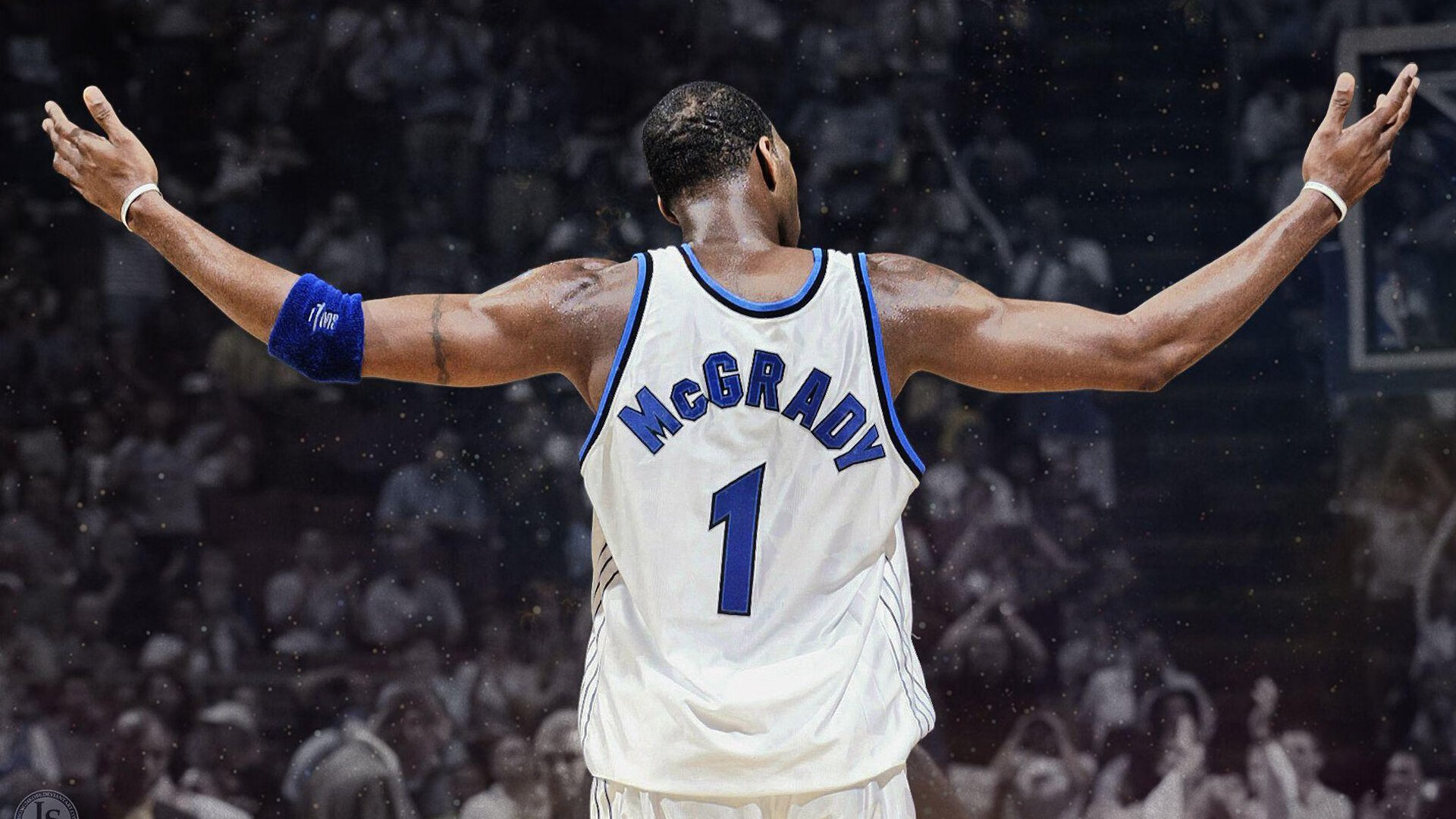 NBA季后赛全场逆转瞬间，必看！，nba季后赛全场录像