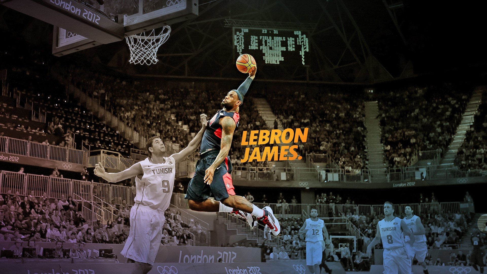 中国篮球的未来由每一个热爱者守护,中国篮球的状况和未来发展前景