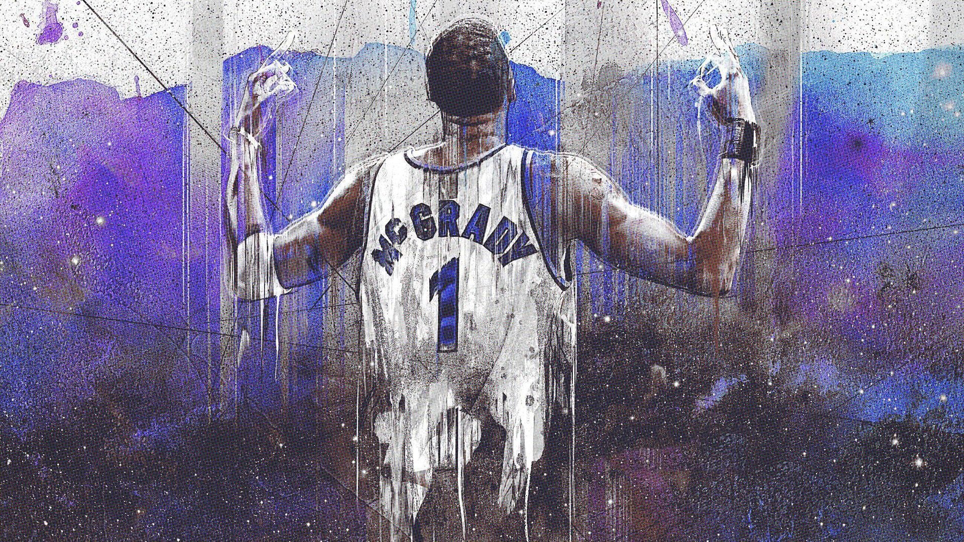 冰雪梦想静安绽放,滑雪少年竞逐赛道!静安区第三届运动会滑雪比赛成功举办