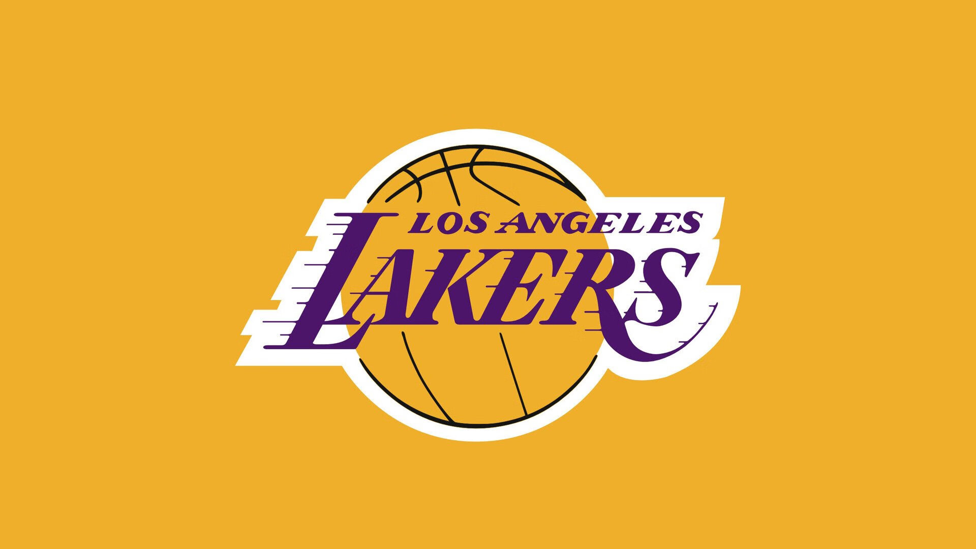 国王官方:威少砍下职业生涯第204次三双,NBA历史最多,威少拿过几次得分王