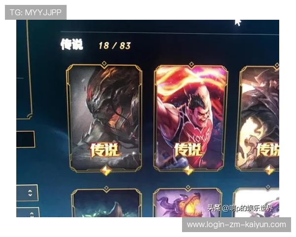 吉亚索夫调整重拳节奏