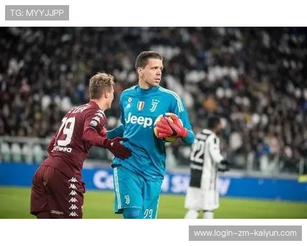 尤文什琴斯尼门前统治感强