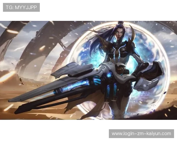 未来联盟：数据分析如何定义战术的“新黄金”？