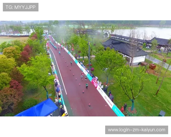 特色秋季城市马拉松，绿色环境中的极速奔跑，城市马拉松方案