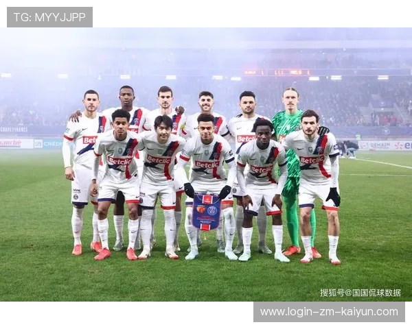 法甲大牌球员频繁亮相，提升联赛全球影响力，法甲十大球星