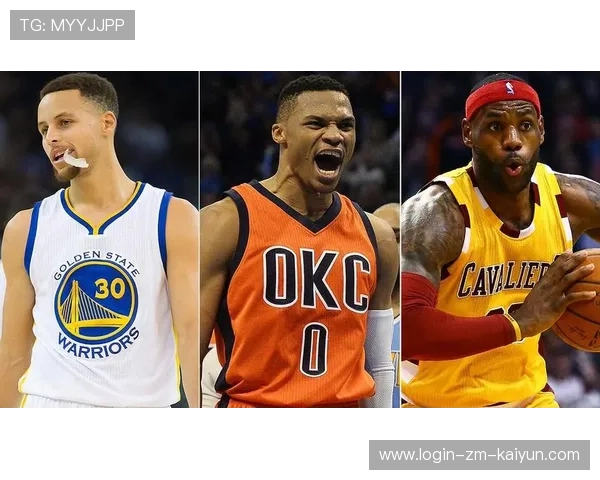 NBA球队球员合同分析，nba球队球员合同分析图