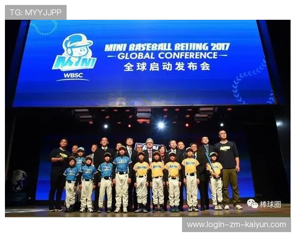 2026年游泳训练科研联盟发布青少年专项恢复训练评估工具V24，游泳青少年锦标赛