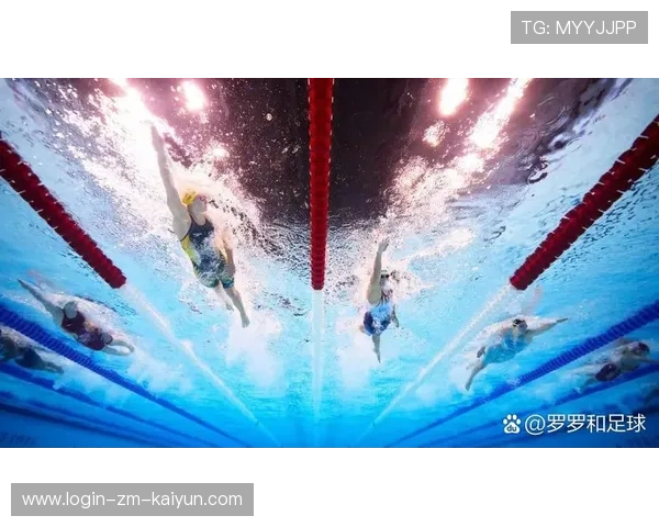 国际游泳协会在赛事筹备中实施全程反兴奋剂教育与检测计划,游泳队兴奋剂中国