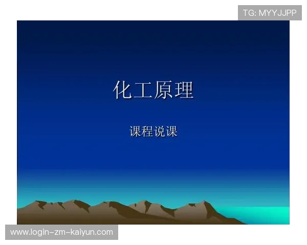 游泳馆加强课程教师资格认定与继续教育制度,游泳教学需要什么资质