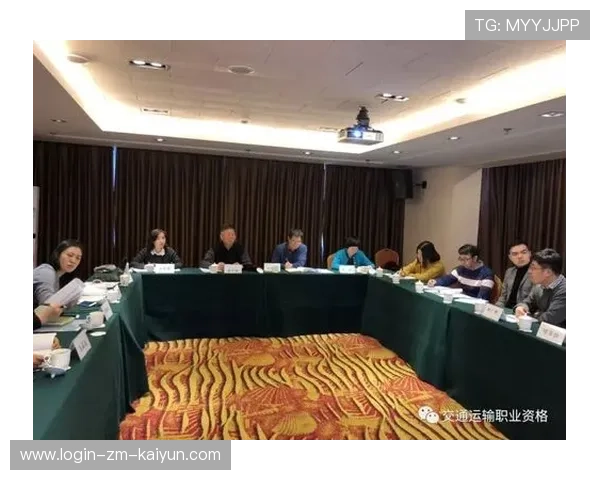 专家呼吁:体育组织应公开年度环境绩效与减排目标完成情况