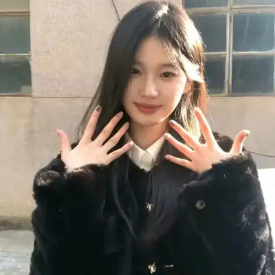 高柔淑