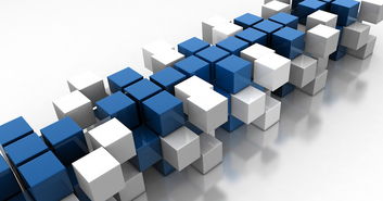 开云体育app入口-未来战术：数据驱动下的智能战术模型，未来战术_数据驱动下的智能战术模型是什么