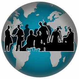 开云体育官网app-体育新闻中心推动构建国际体育内容交换机制，国际体育交流