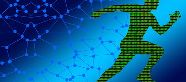 kaiyun网址-高校定向越野运动进入课程体系，定向越野课程简介