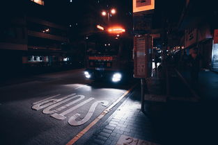 开云在线入口-女子3x3项目加入更多城市站，引爆街头篮球热潮，街头篮球女子3的特殊角色