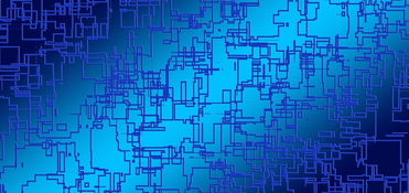 开云体育app-数字化青训数据平台推动青少年成长路径多元化，青少年数据管理平台