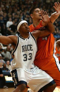 开云体育app入口-男子篮球国家队提高防守覆盖范围，男子篮球队员名单