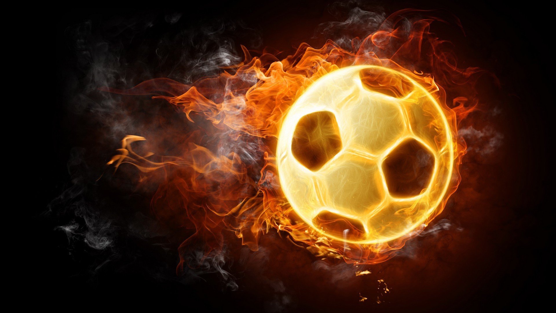 《PUBG Mobile》全球粉丝节盛大开启,经典内容重温,绝地求生粉墨联名